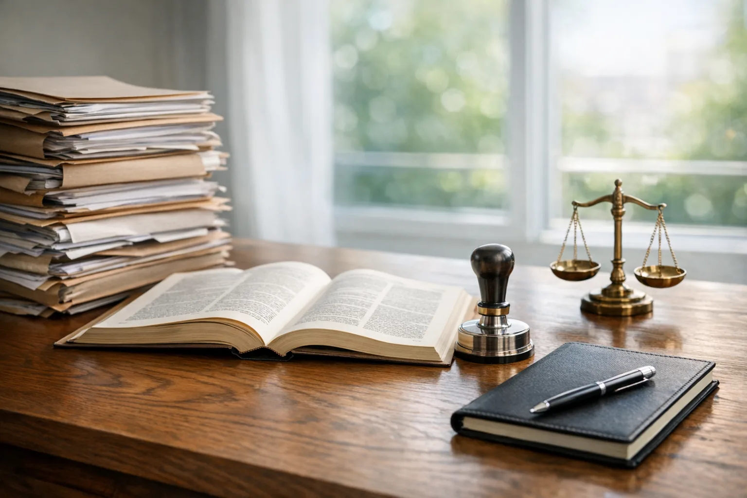 Jak zostać syndykiem? Czy trzeba mieć licencję?