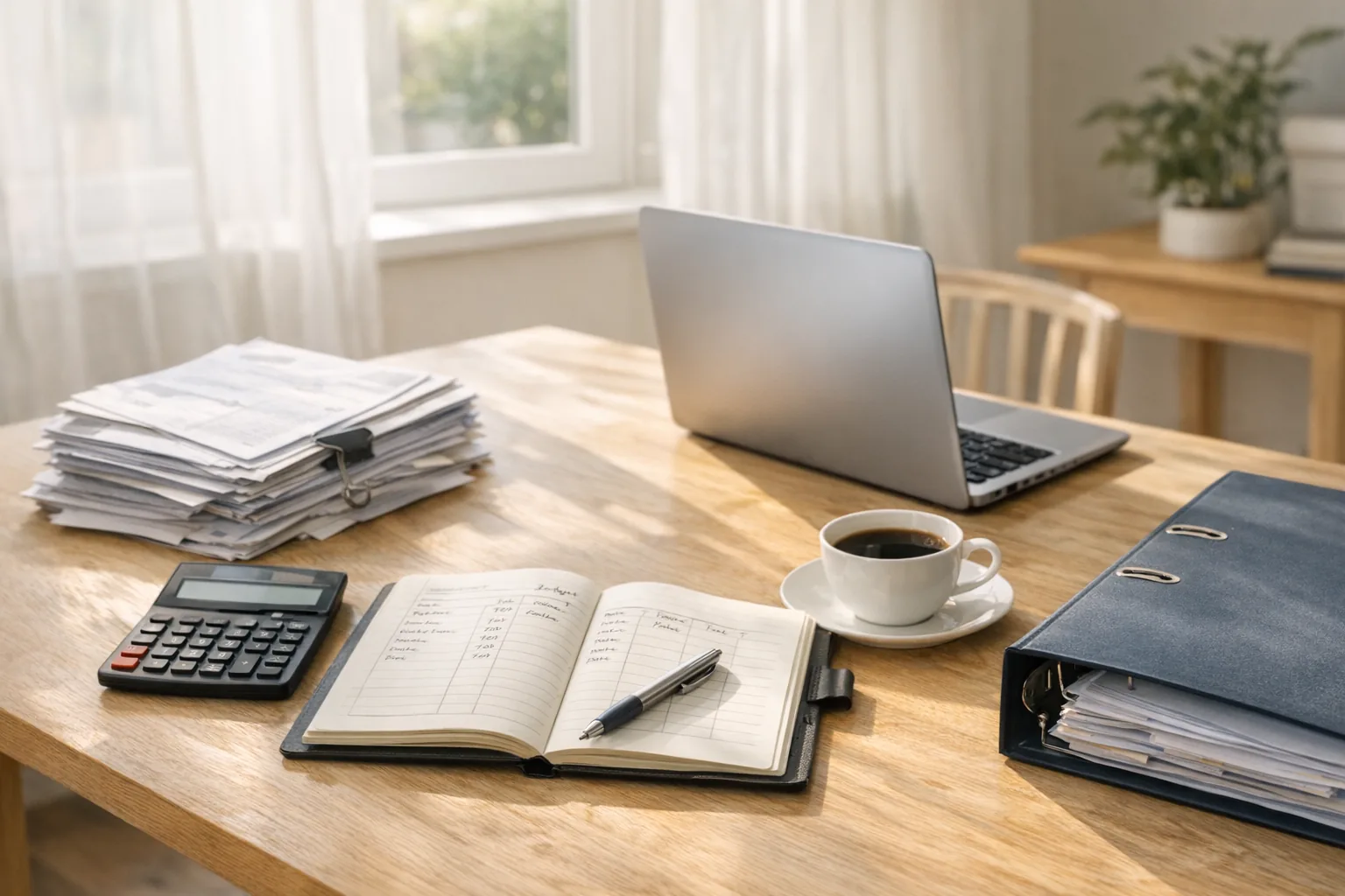 Restrukturyzacja osoby fizycznej: kiedy chodzi o układ konsumencki, a kiedy o upadłość